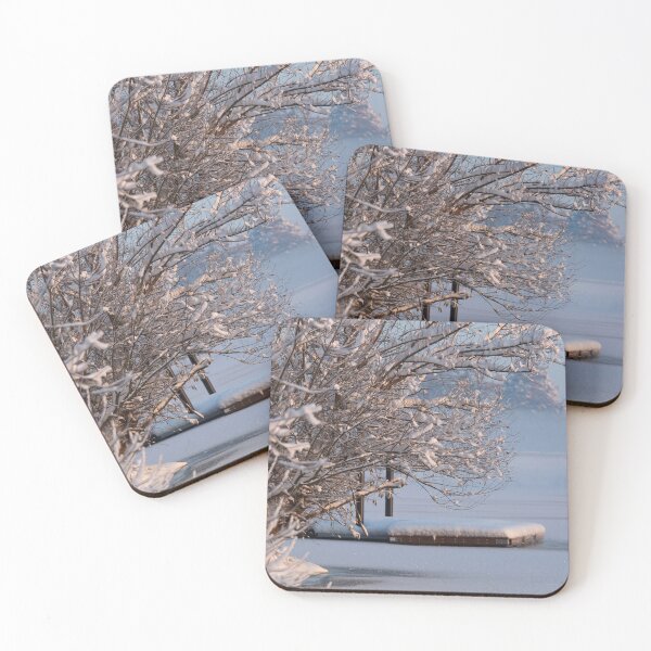 Item preview, Wintertime designed and sold by Catrinann.