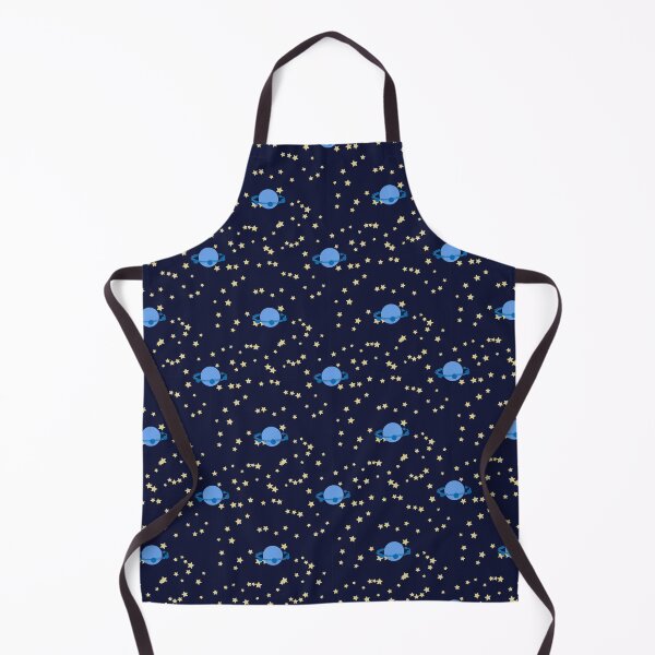 Item preview, Funny men and women in science, physics, mathematics, chemistry, biology. designed and sold by isaartboho.