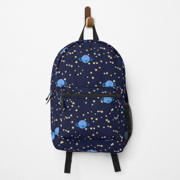 Item preview, Funny men and women in science, physics, mathematics, chemistry, biology. designed and sold by isaartboho.