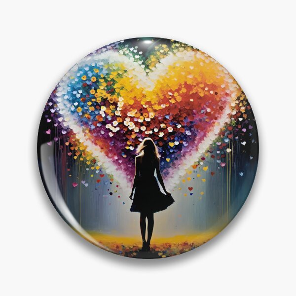 Item preview, sign of love designed and sold by bogfl.