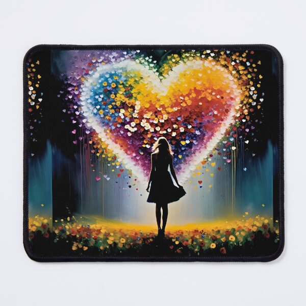 Item preview, sign of love designed and sold by bogfl.
