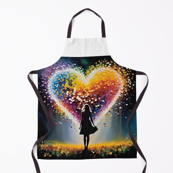 Item preview, sign of love designed and sold by bogfl.