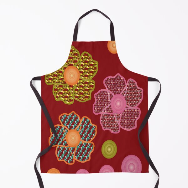 Item preview, Inlaid flowers designed and sold by Tomacchia.
