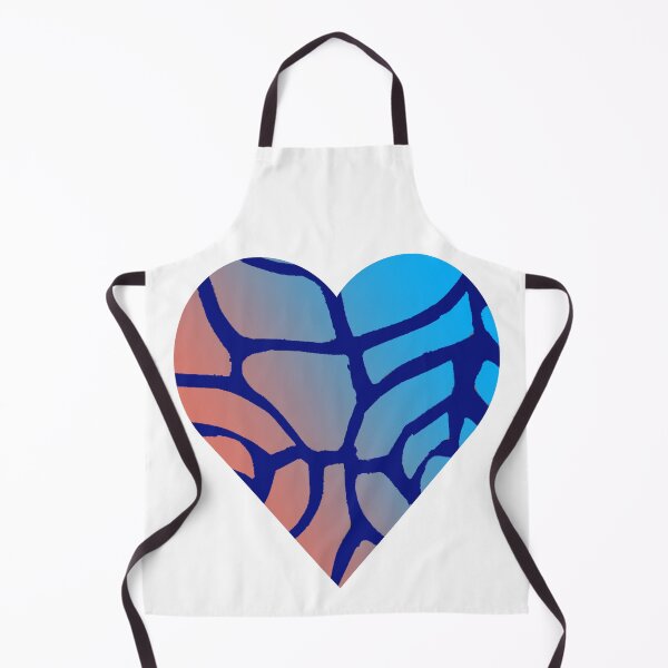 Item preview, Heart 1 designed and sold by ALWolenetz.