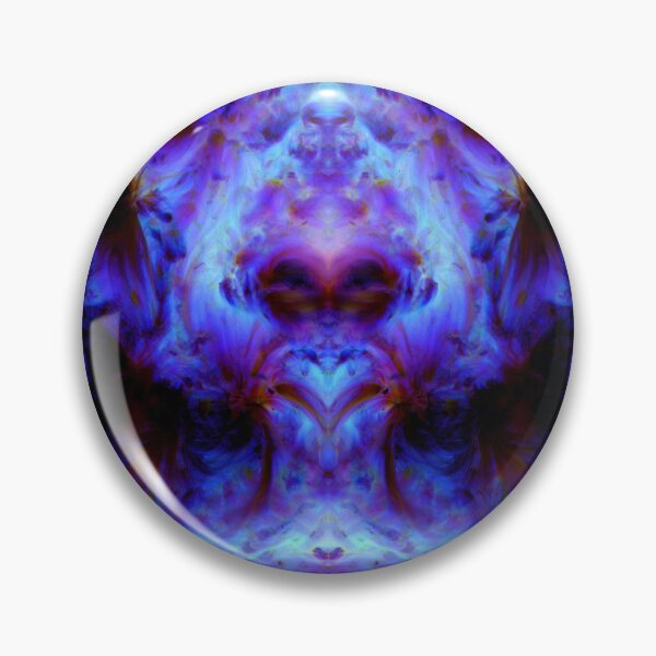 Item preview, mz bivenz designed and sold by zenba.