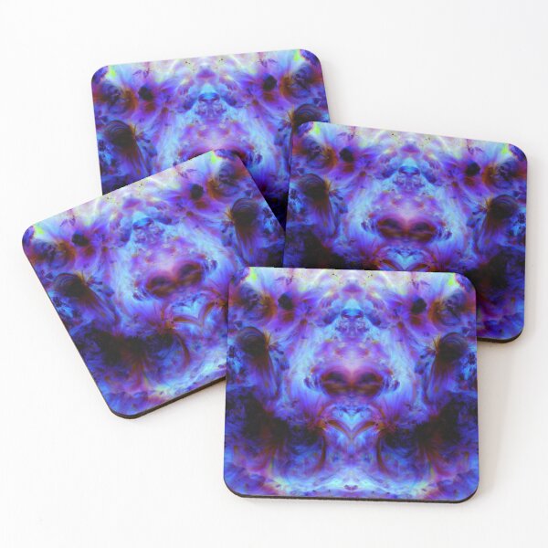 Item preview, mz bivenz designed and sold by zenba.