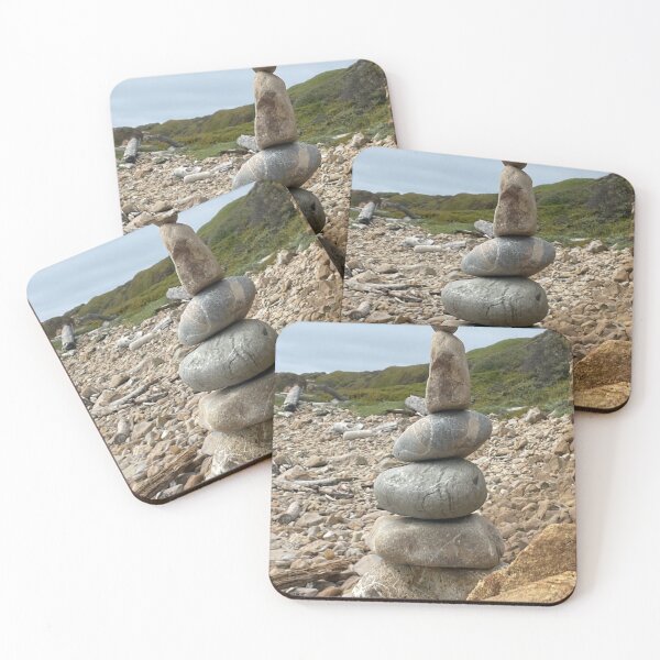 Item preview, Rocas designed and sold by Sweetsights.