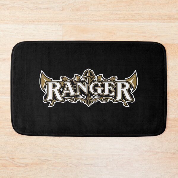 Item preview, Ranger designed and sold by Dilwish5.