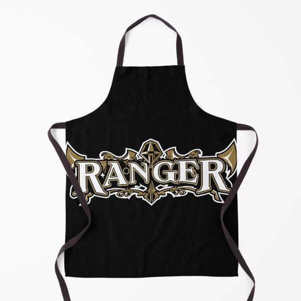 Item preview, Ranger designed and sold by Dilwish5.