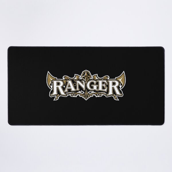 Item preview, Ranger designed and sold by Dilwish5.