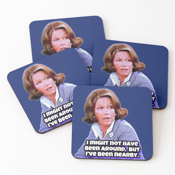 Item preview, That’s our Mary designed and sold by MajicBox.