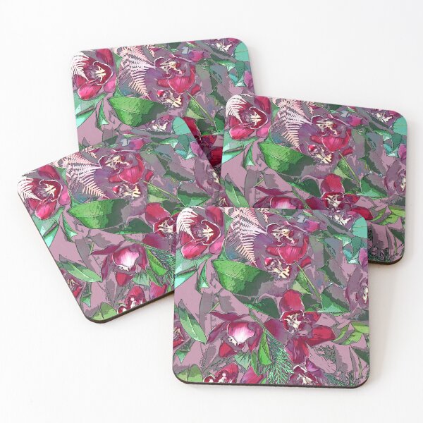 Item preview, Tumbling designed and sold by MadameXimon.