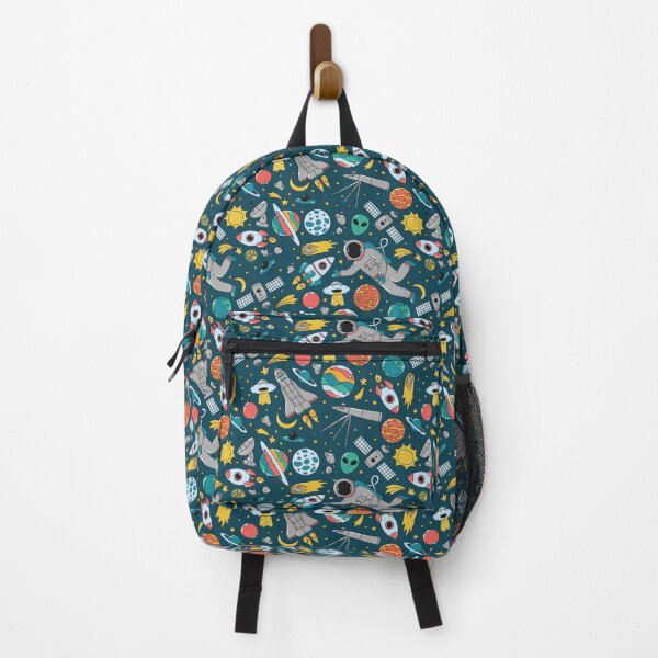 Item preview, Science, Physics, Mathematics, Chemistry, Biology for the person you love. designed and sold by isaartboho.