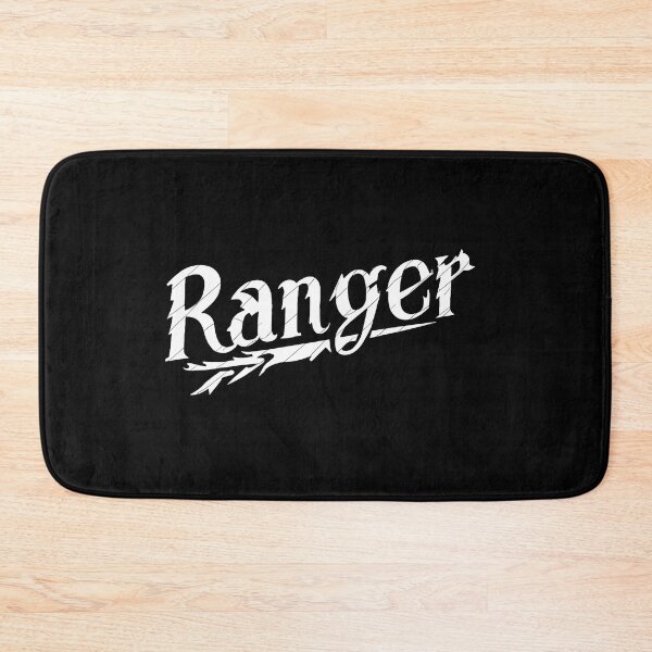 Item preview, Ranger designed and sold by Dilwish5.