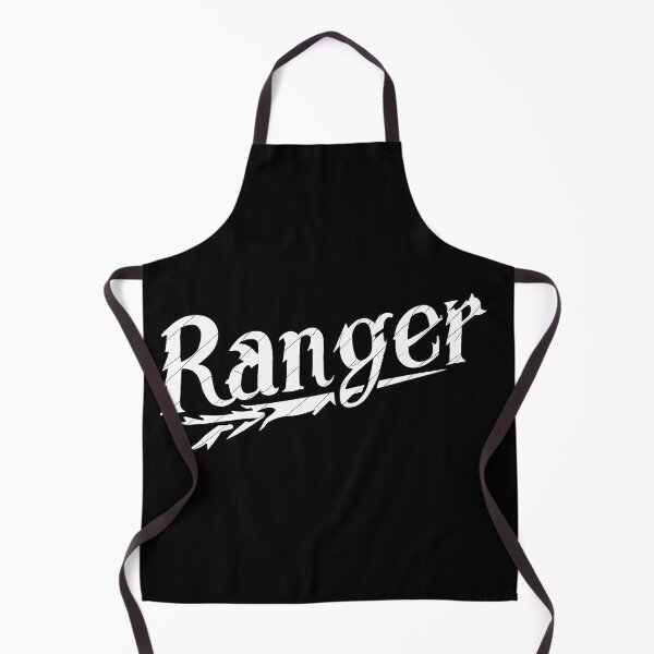 Item preview, Ranger designed and sold by Dilwish5.
