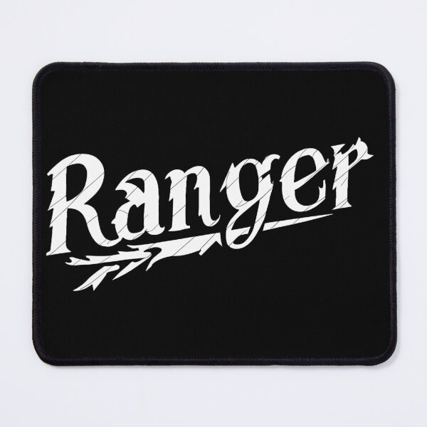 Item preview, Ranger designed and sold by Dilwish5.