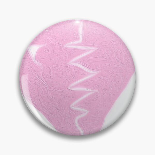 Item preview, Heart rhythm  designed and sold by Tonyasartprints.