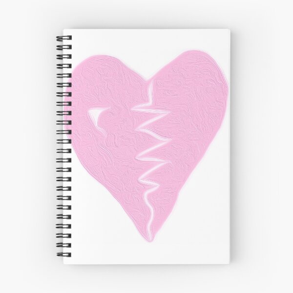 Item preview, Heart rhythm  designed and sold by Tonyasartprints.