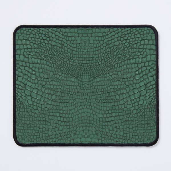 Item preview, Crocodile pattern texture designed and sold by RemonMichel.