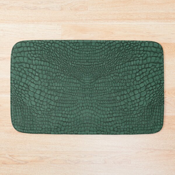 Item preview, Crocodile pattern texture designed and sold by RemonMichel.