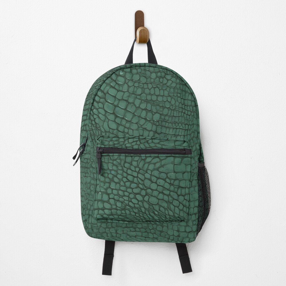 Item preview, Backpack designed and sold by RemonMichel.