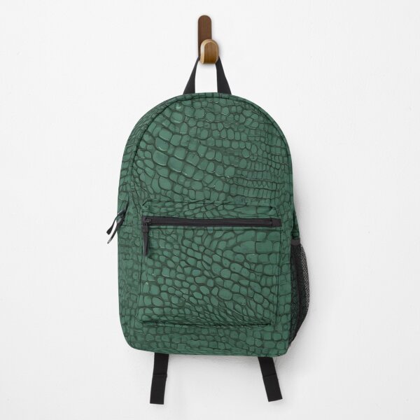 Item preview, Crocodile pattern texture designed and sold by RemonMichel.