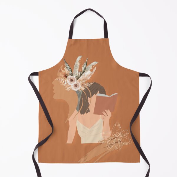 Item preview, glory designed and sold by yassQweennn.