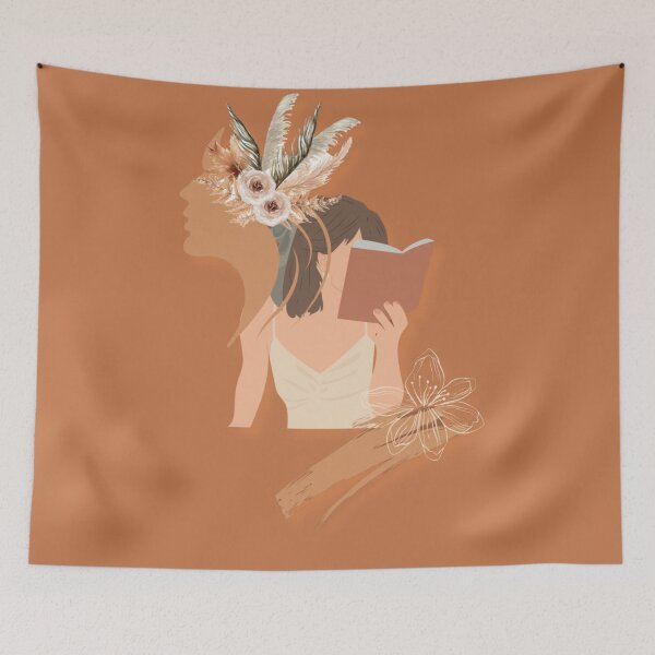 Item preview, glory designed and sold by yassQweennn.