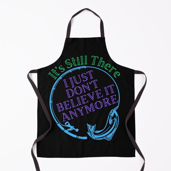 Item preview, I Don't Believe It Anymore designed and sold by MiracleROLArt.