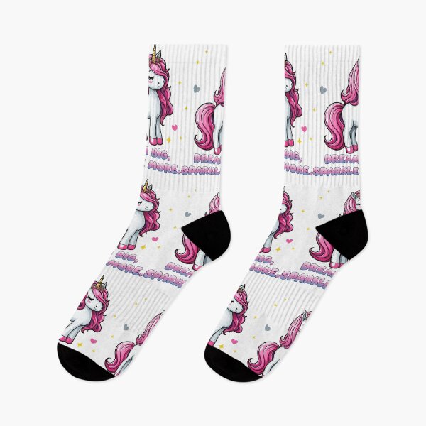 Item preview, Unicorn S01 D42 designed and sold by Houerd.