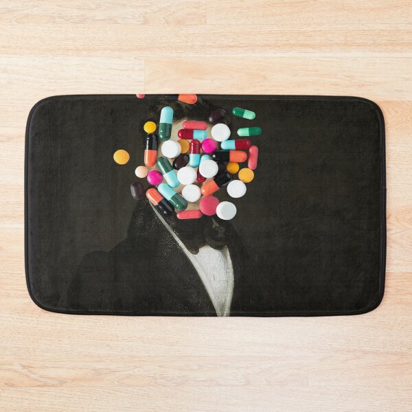 Item preview, You Can Make It Right   designed and sold by THE ART CONCEPT GALLERY.