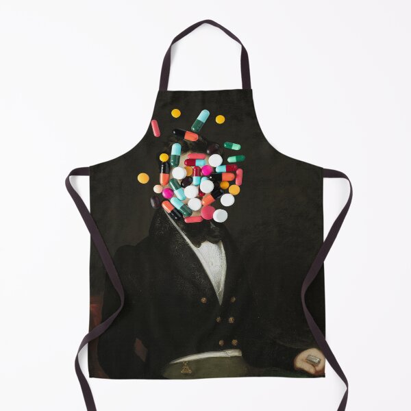 Item preview, You Can Make It Right designed and sold by THE ART CONCEPT GALLERY.