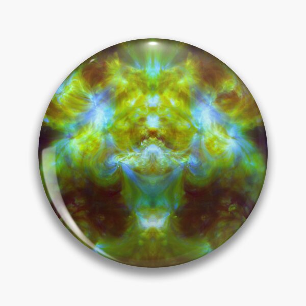 Item preview, the lion designed and sold by zenba.