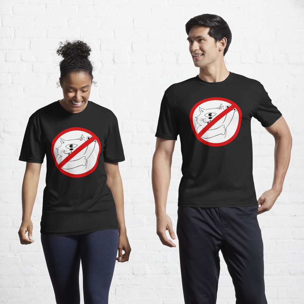 Item preview, Active T-Shirt designed and sold by LauraElen.