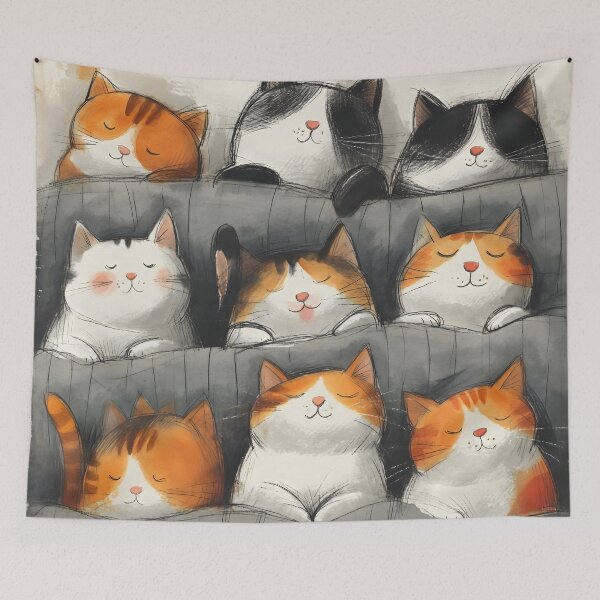 Tapestry