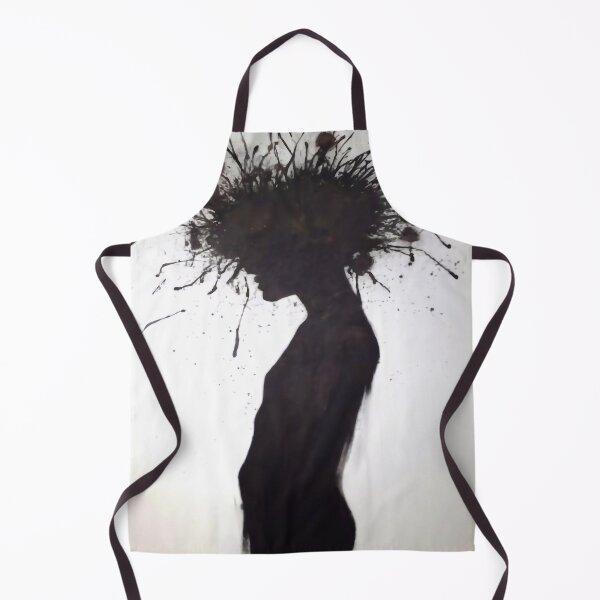 Item preview, Neural storm designed and sold by M-Y-A-R-T-.