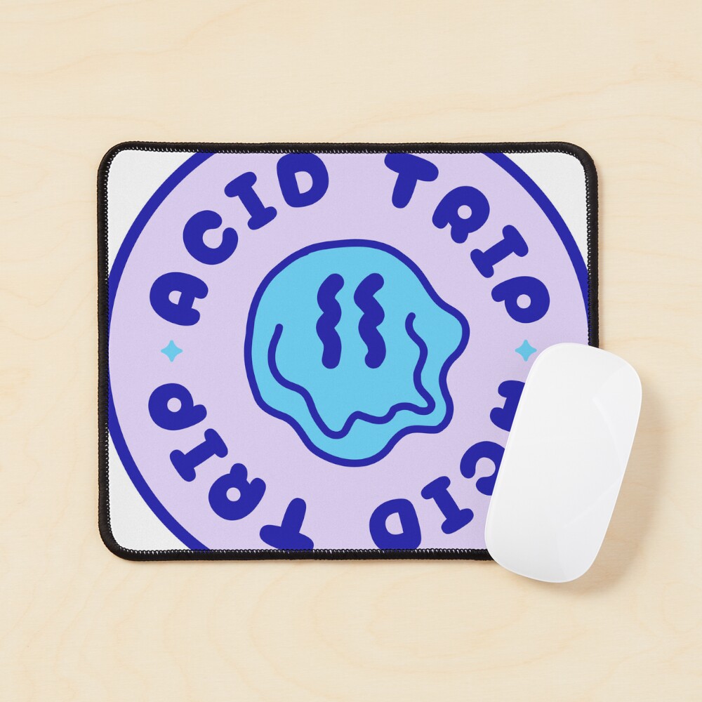 Item preview, Mouse Pad designed and sold by davi65.