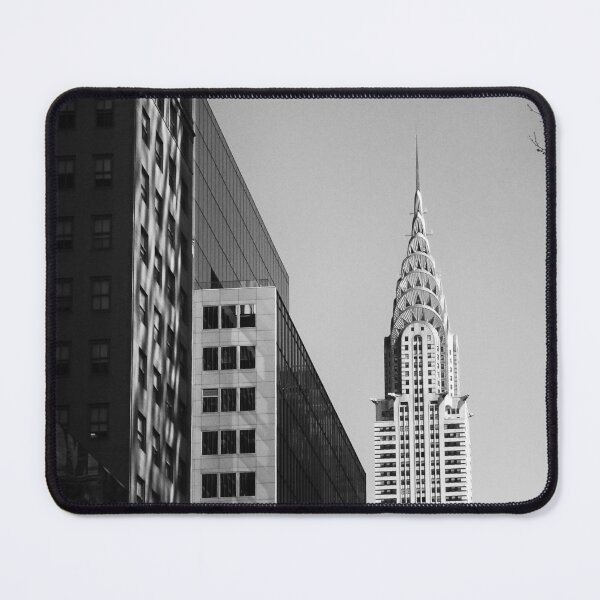 Item preview, Rasca cielo designed and sold by Denis Charbonnier.