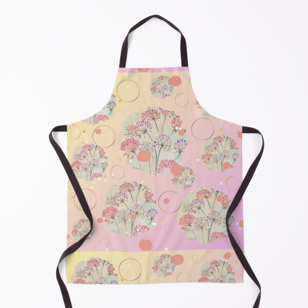 Item preview, Dandelion designed and sold by MoerikaStyle.