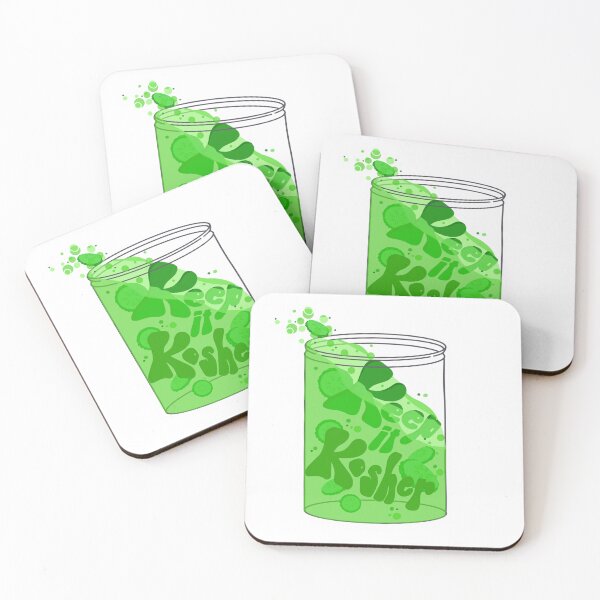 Item preview, Keep It Kosher Pickles! designed and sold by BestPlace4Nutn.