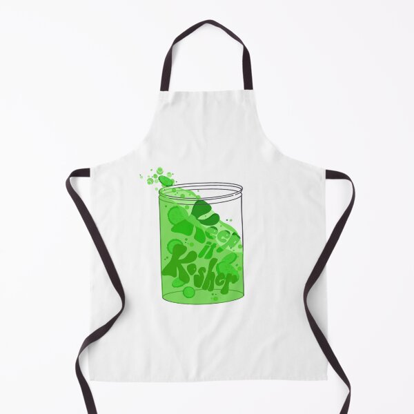Item preview, Keep It Kosher Pickles! designed and sold by BestPlace4Nutn.