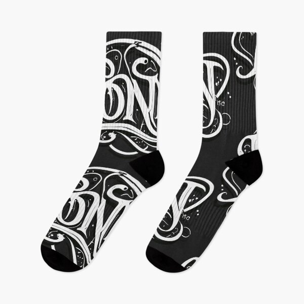 Item preview, London Metalheads - London Metalband designed and sold by BabyYodaSticker.