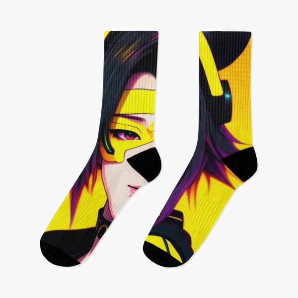 Item preview, Japanese Cyberpunk Vaporwave Aesthetic | 日本のサイバーパンク ヴェイパーウェイヴの美学 #6 designed and sold by Nagikseyanart.