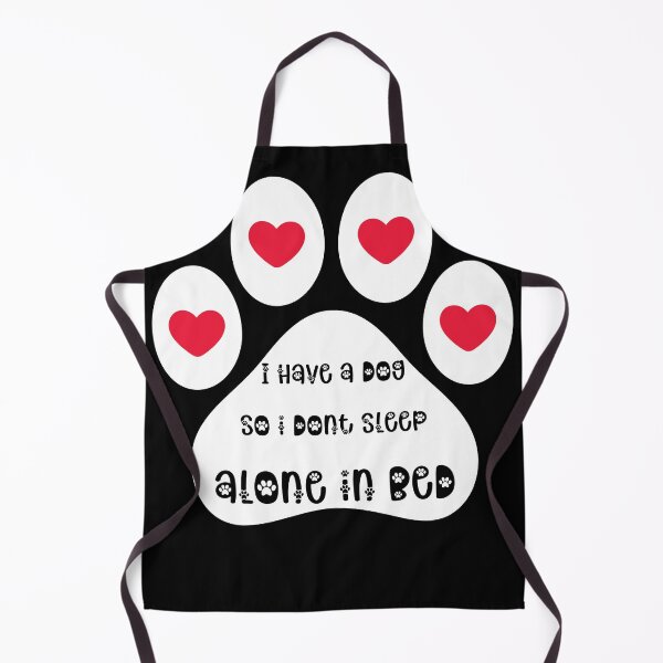 Item preview, Tengo un perro con un lindo texto. designed and sold by DaveMerch.