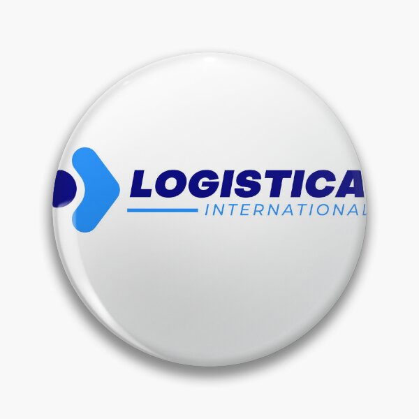 Item preview, lOGISTIC logo chiedz designed and sold by kudziekachote.