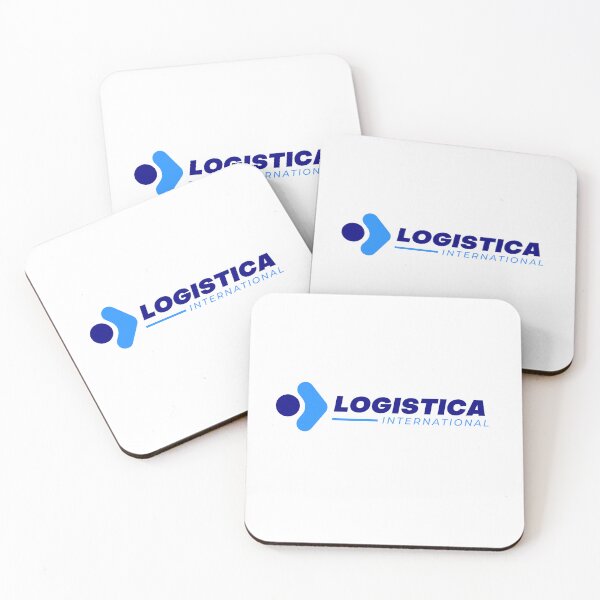 Item preview, lOGISTIC logo chiedz designed and sold by kudziekachote.