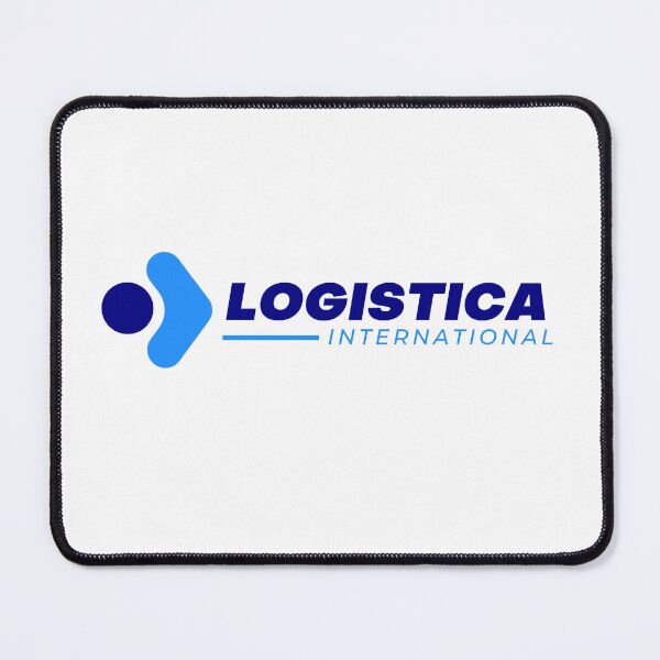Item preview, lOGISTIC logo chiedz designed and sold by kudziekachote.