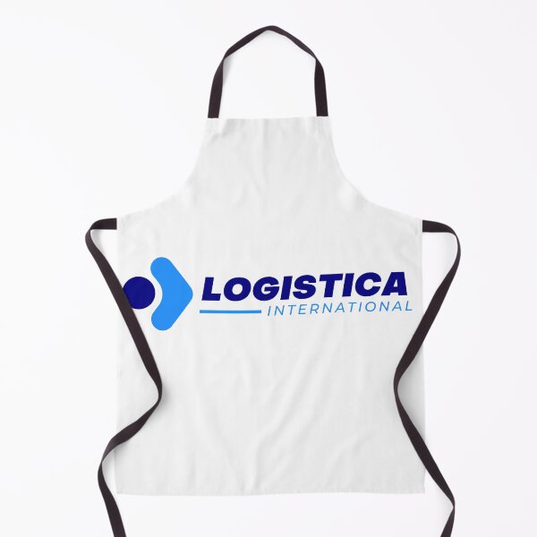 Item preview, lOGISTIC logo chiedz designed and sold by kudziekachote.