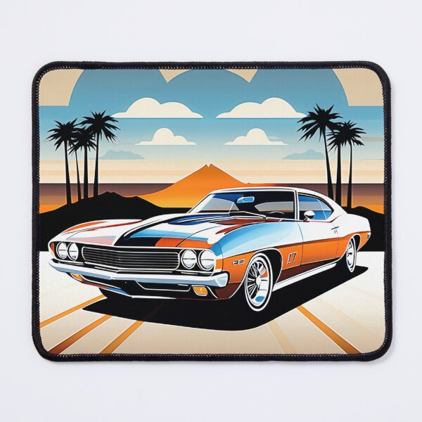 Item preview, Art Car designed and sold by arma-design.