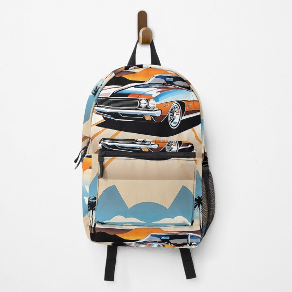 Item preview, Art Car designed and sold by arma-design.
